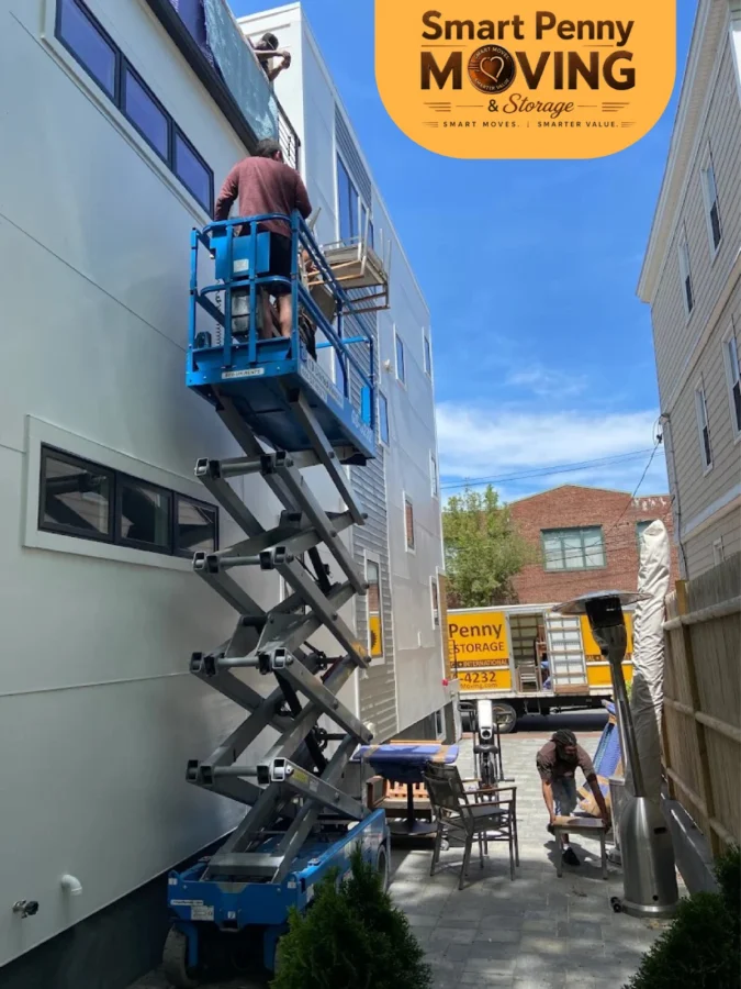 moving_company.jpeg