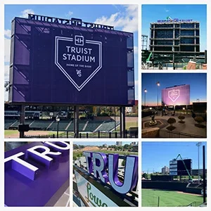Outdoor-Signage-by-GSO-Signs.jpg