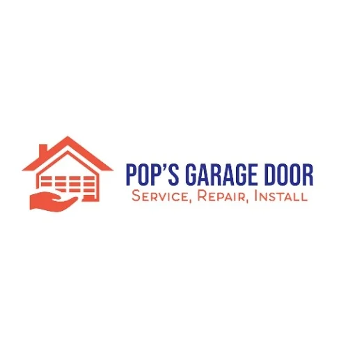 pop door logo 1.jpg