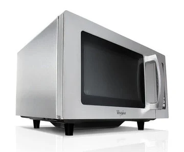 pro252_360x.jpg