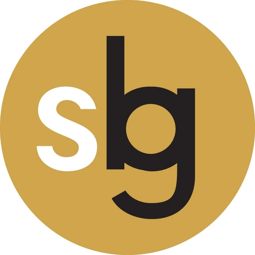 Sandbank Logo.jpg
