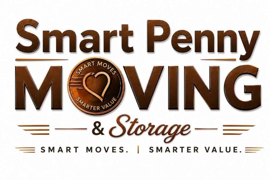 Smart_Penny_Moving.jpeg
