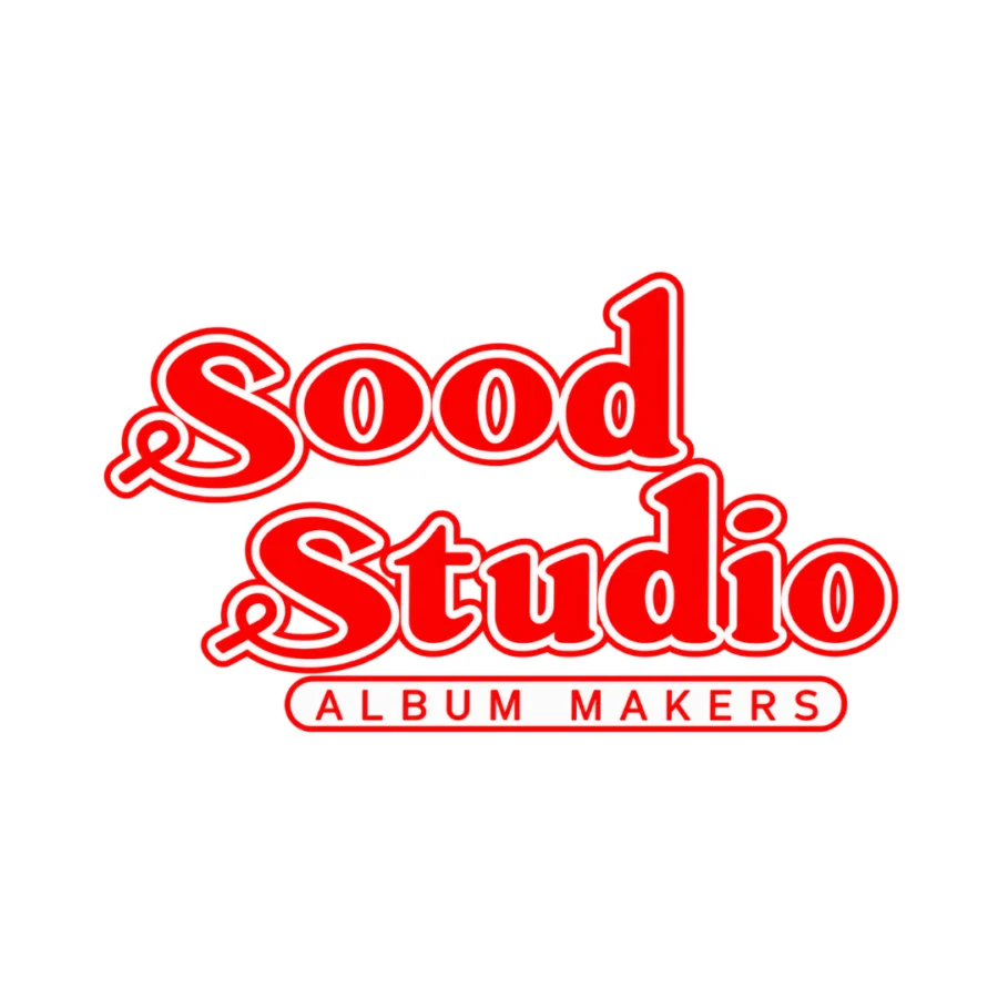 Sood Studio new logo.png