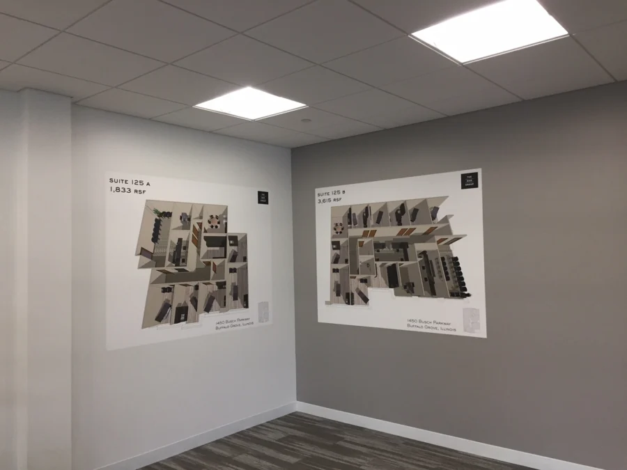 wall graphics in Greensboro by GSO Signs.jpg