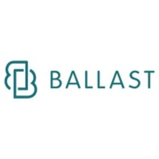 weareballast_logo FInal (1).jpg