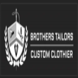 brotherstailors-logo250.png