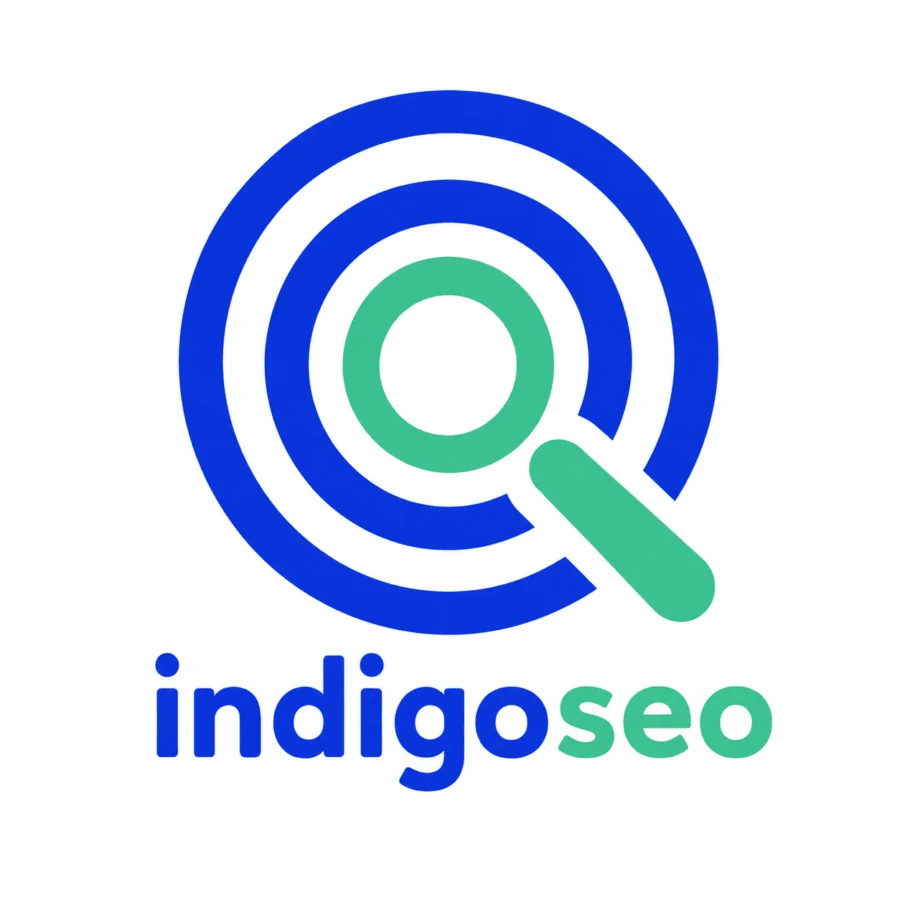 indigo seo logo (2) (1).png