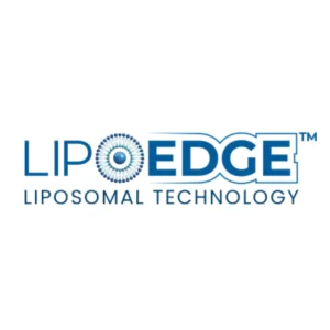 LipoEdge