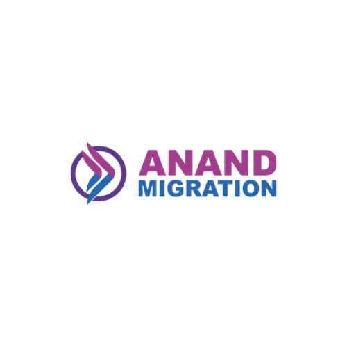 Untitled design (44).png
