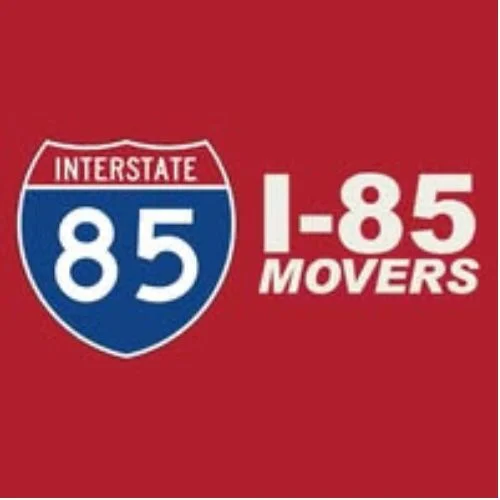 185 movers.jpg
