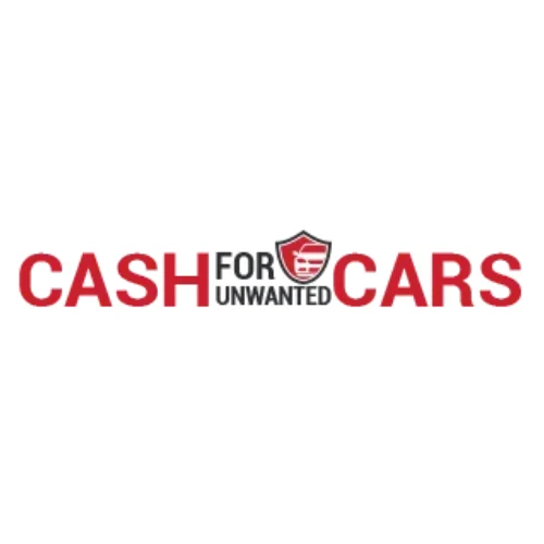 cash for unwanted cars.png