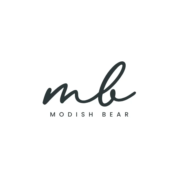 Logo 3.png