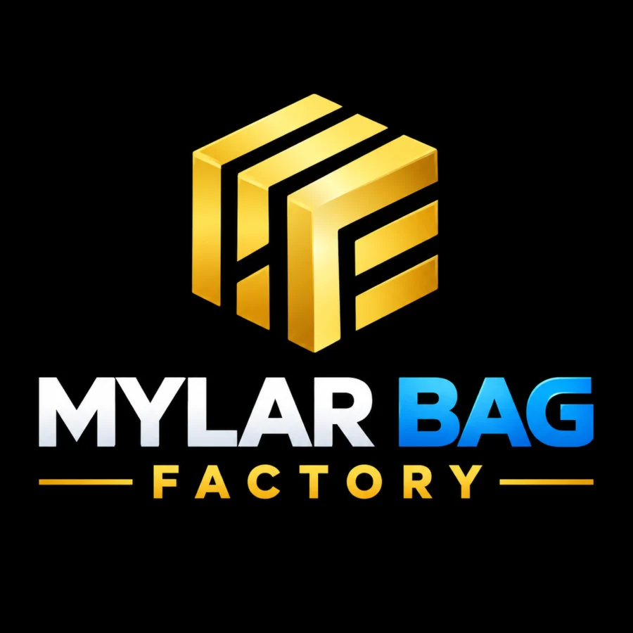 Mylar Bag Factory Logo.png