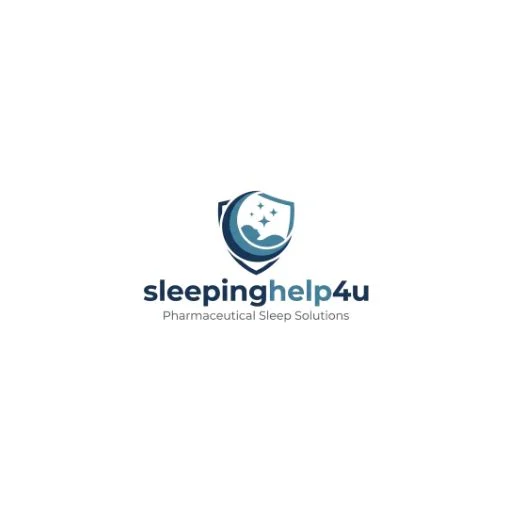 sleep.jpg