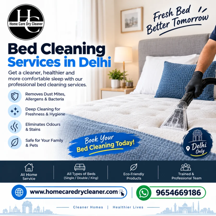 bed cleaning services in delhi.png
