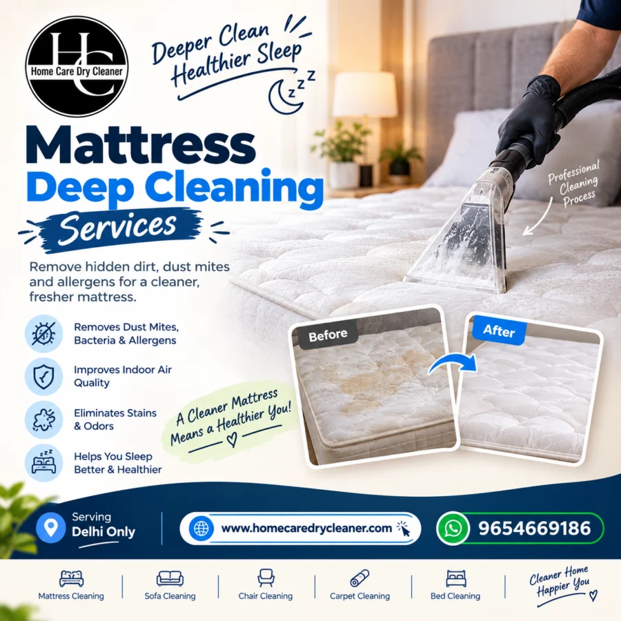 mattress deep cleaning services.png