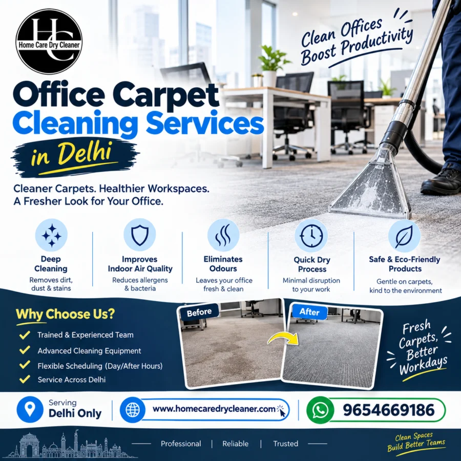 office carpet cleaning services in delhi.png