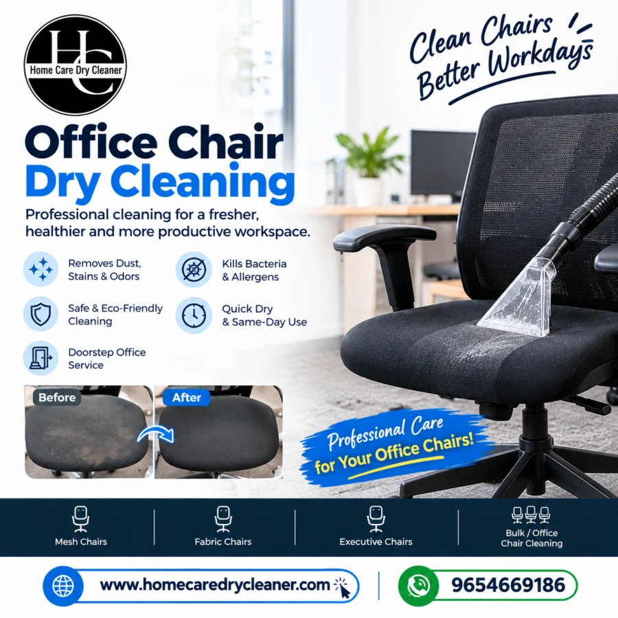office chair dry cleaning.png