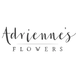 Adrienne