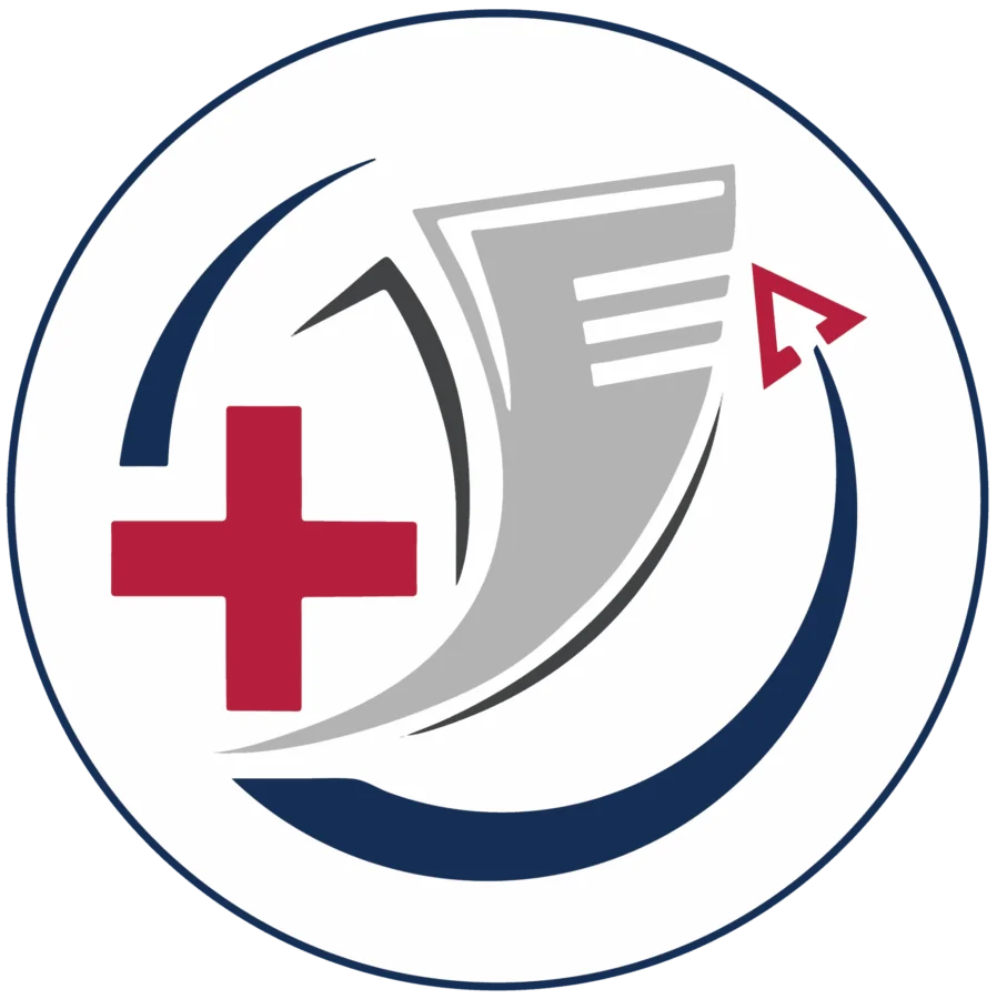 behavioral health logo.png