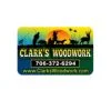 Clarks Woodwork