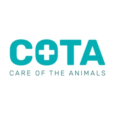 COTA Veterinary - logo.jpg