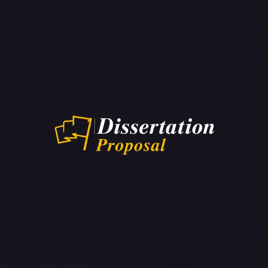 DP New Logo.png