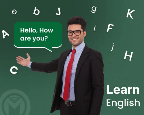 english-language.jpg