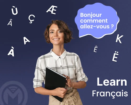 french-language.jpg