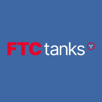 FTC Tanks.png
