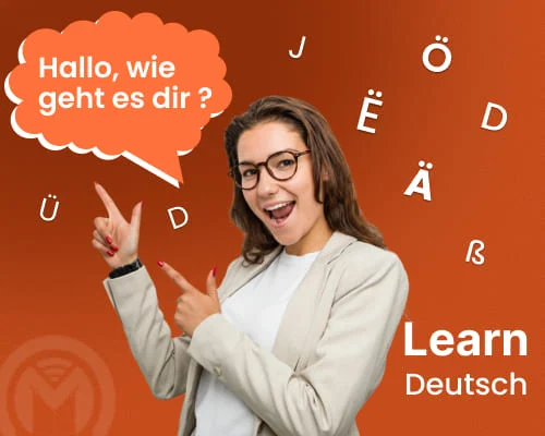 german-language.jpg