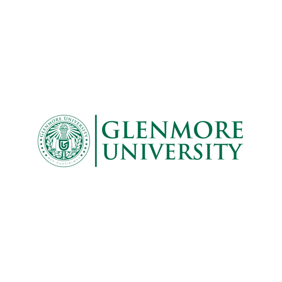Glenmore University Logo.png