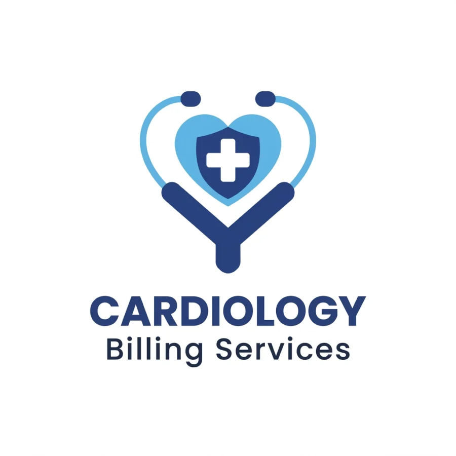 Logo of Cardiology Sq.png
