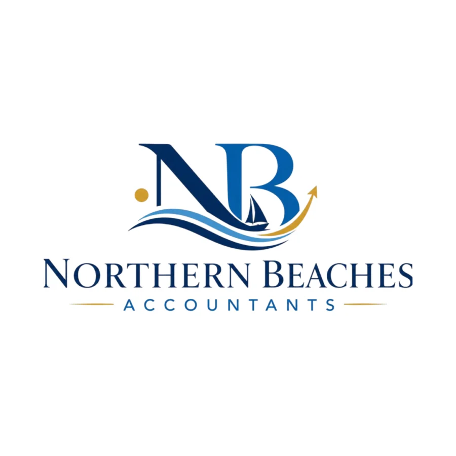 NB Logo.png
