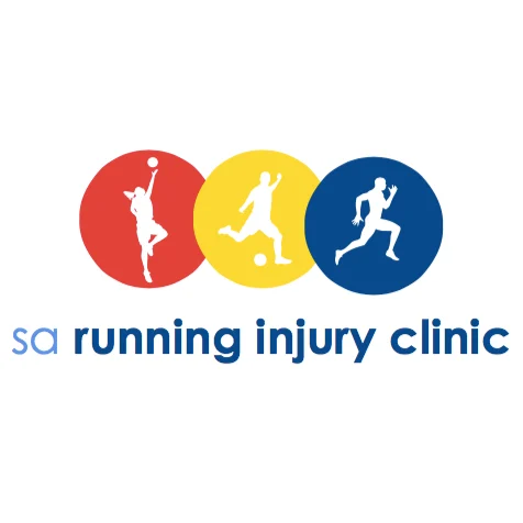 SA Running Injury Clinic.png