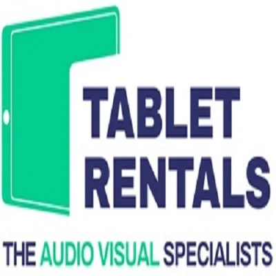 tablet_rentals_logo.jpg