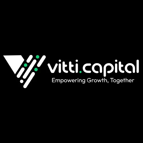 Vitti Capital logo (1).jpg