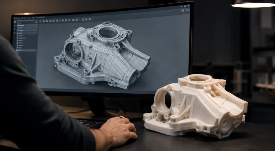 8 Reasons Your Business in Dubai Needs a Professional 3D Design Service Before Printing Anything.png