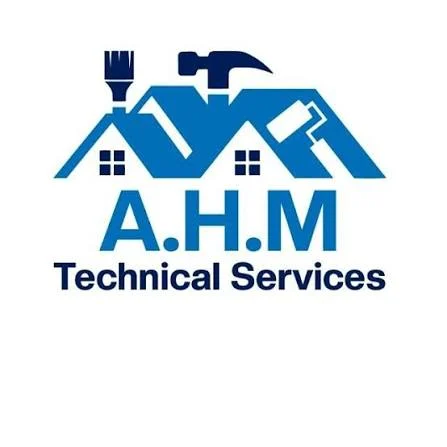 ahm logo.jpg