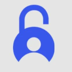 DPDP.ai logo jpg.jpg