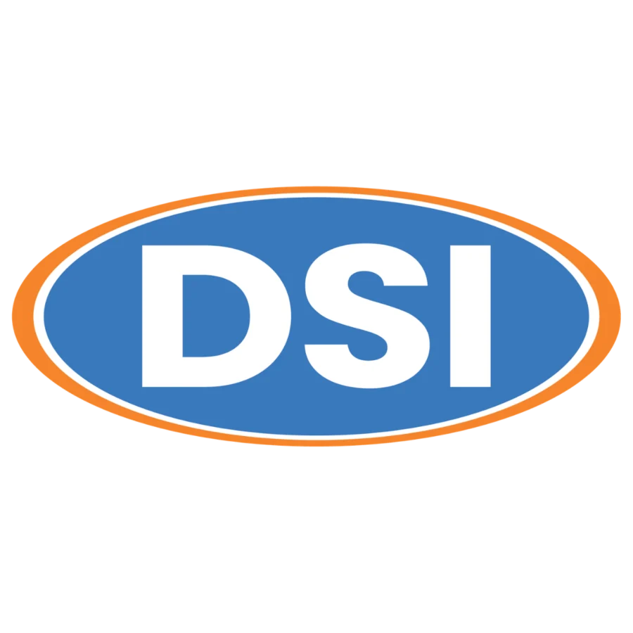 DSI-logo.png