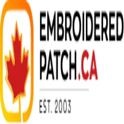 embroidered-patch-ca.png