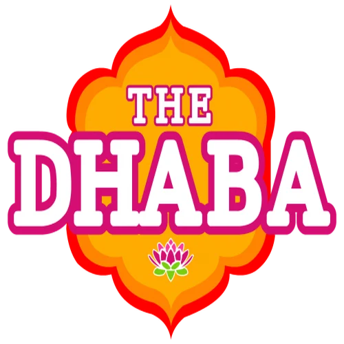 logo_500x500.png