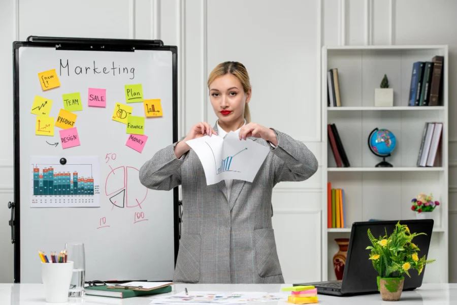 Marketing mix modeling.jpg