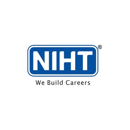NIHT Logo.jpg