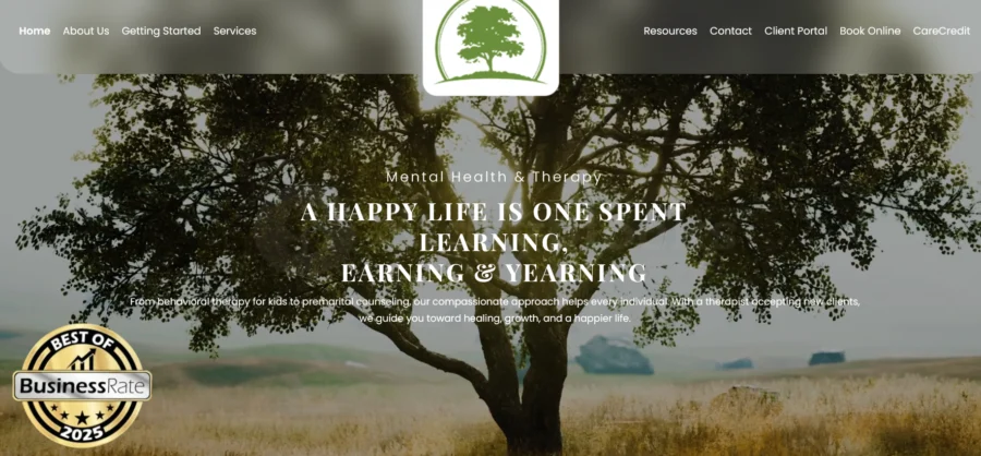 Oak Tree Cover.png