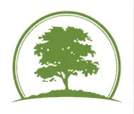 Oak Tree logo.png