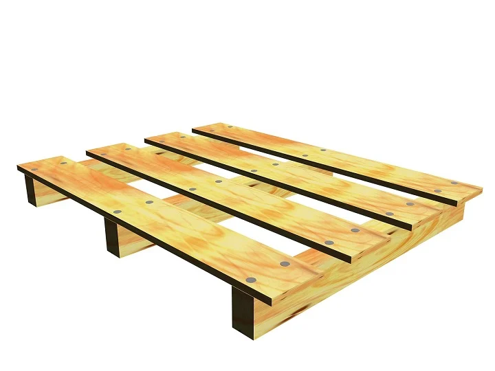 pallet-686317_1280.jpg