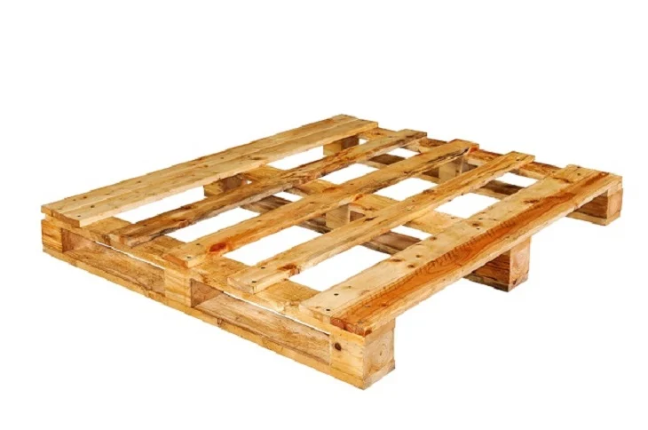 Pallets (1).jpg