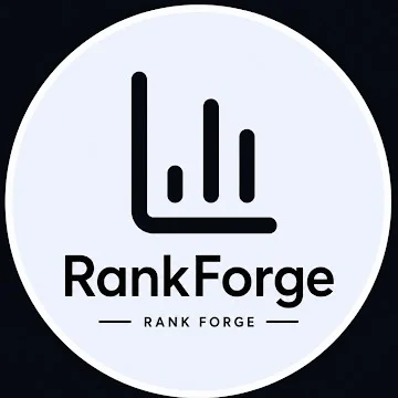 Profile image rankforge-agency.jpeg
